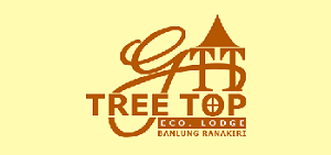 Tree Top Lodge